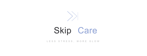 SkipCare